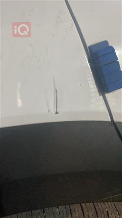 هيونداي كونا
